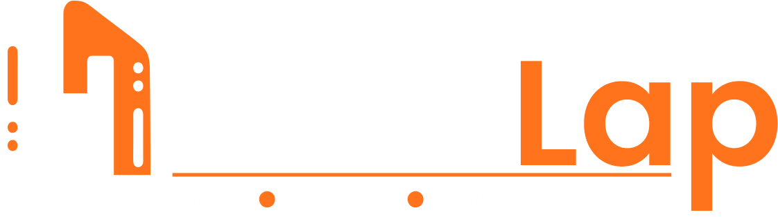 HostLap